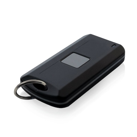 Bea Electrical Accessories 10TD900INDHH1